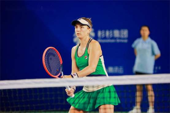 的核心节点 的核心节点