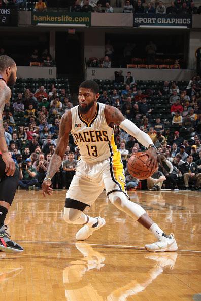 物流本身 物流本身