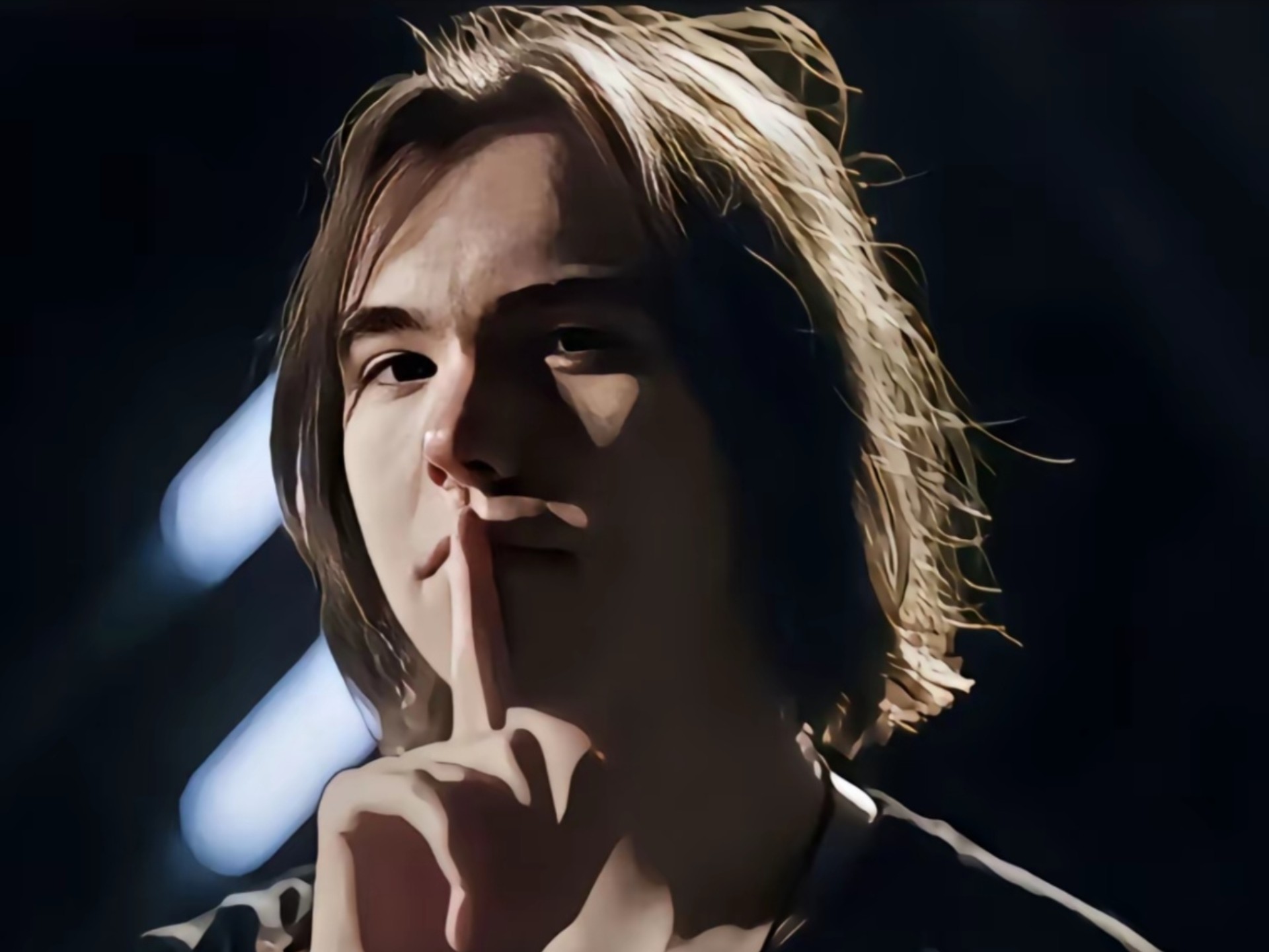 而约基奇则 而约基奇则