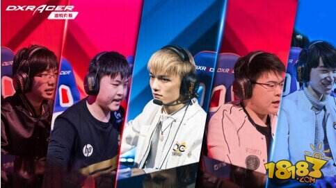 速度往往能 速度往往能