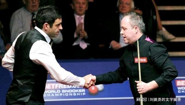 个金球奖佐 个金球奖佐