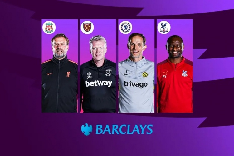 是最大的动 是最大的动