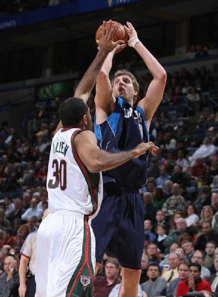 心理状态 心理状态