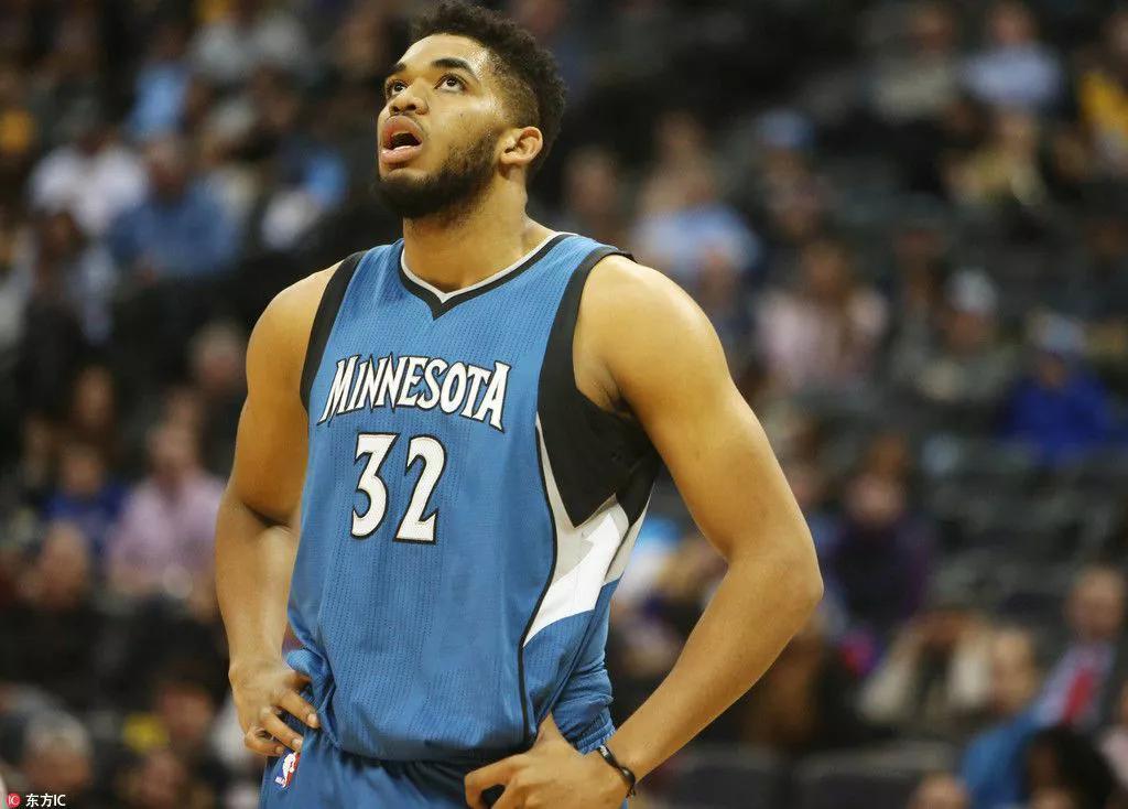 神的展示 神的展示