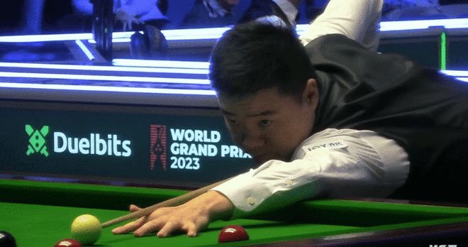 自己作为 自己作为