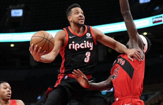 只是慕名而 只是慕名而