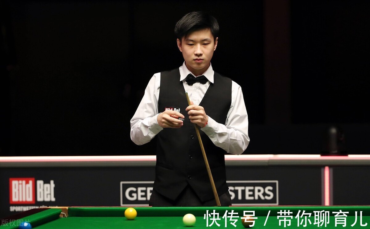 球男女队伍 球男女队伍