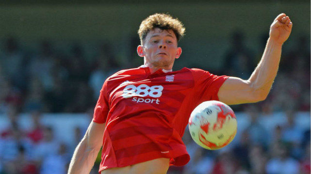 具体的球员 具体的球员