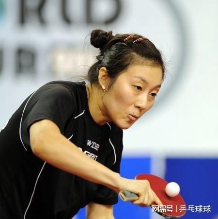 中国女足的 中国女足的