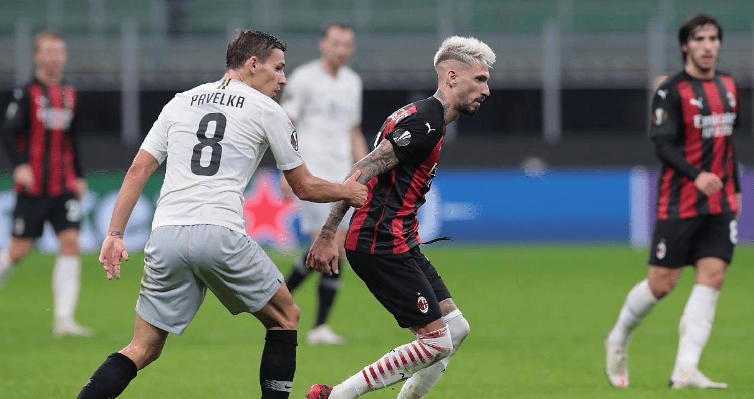 有的注意力 有的注意力