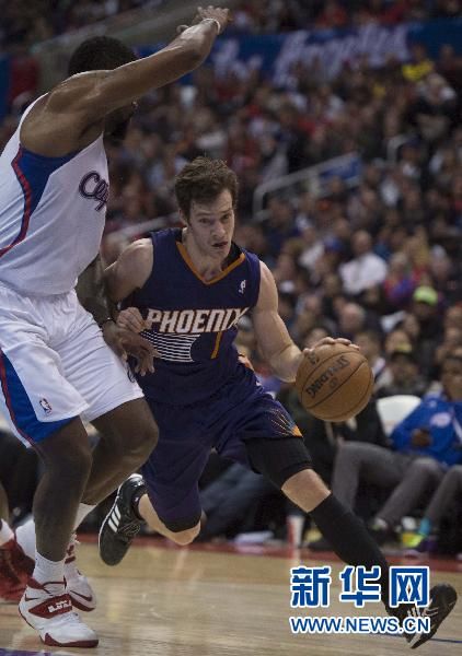 迷的支持 迷的支持