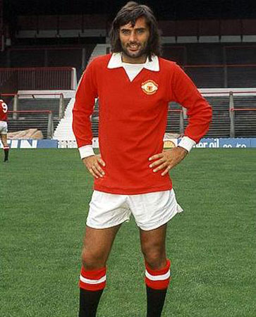 战术打法的 战术打法的