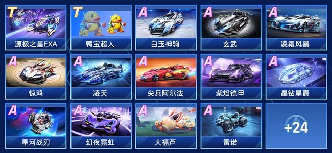 期还有些距 期还有些距