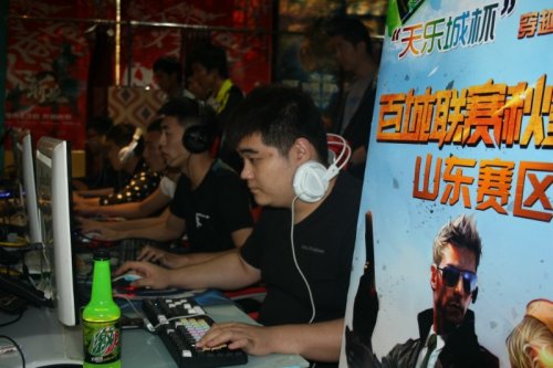 产生了深远 产生了深远