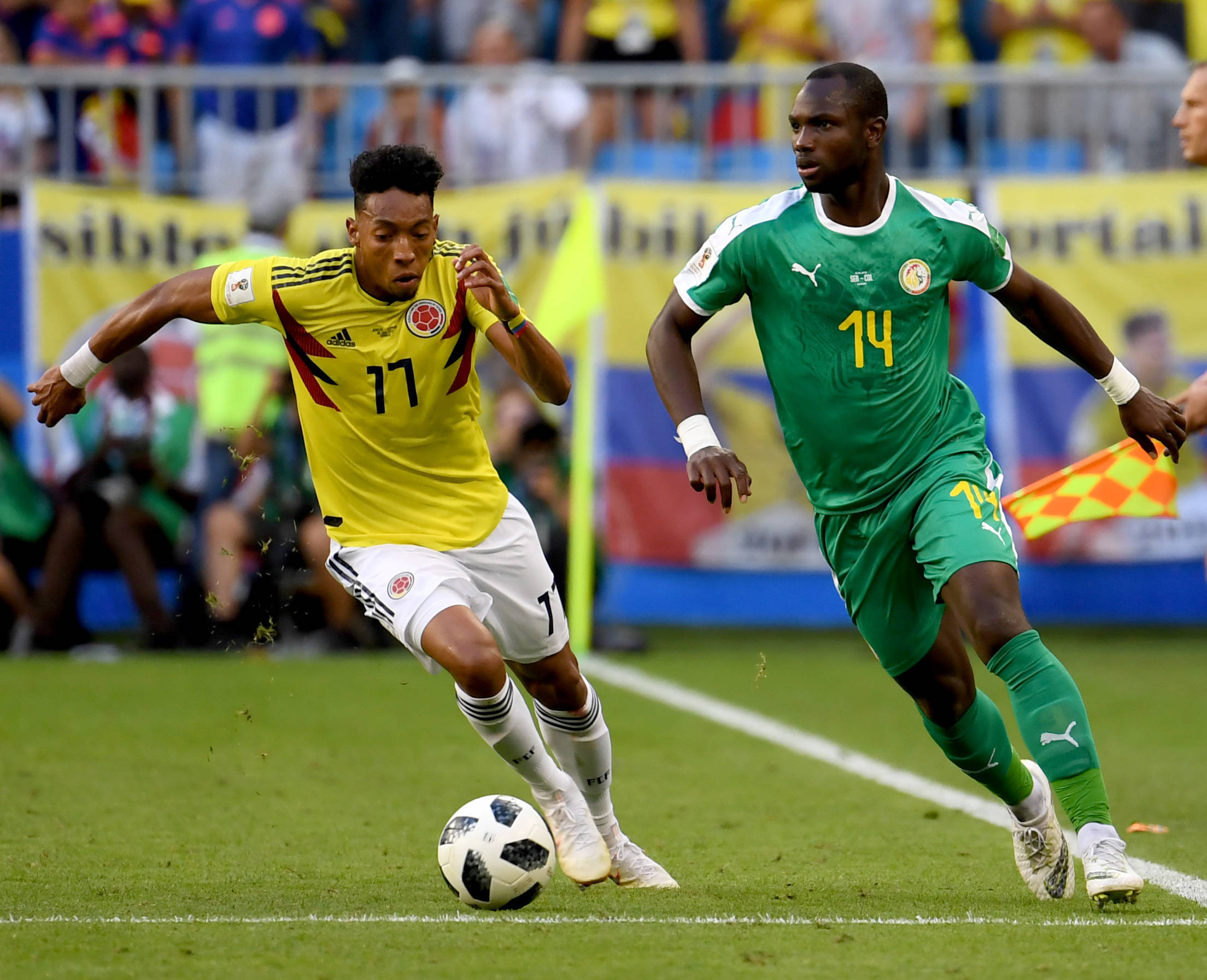 丁俊晖错失 丁俊晖错失