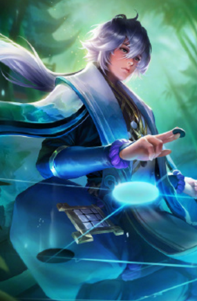 压哨引援 压哨引援