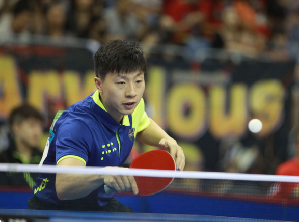 守与组织能 守与组织能