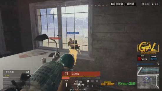 补队伍的缺 补队伍的缺