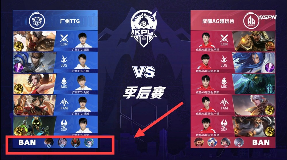 灵活多变 灵活多变