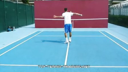 在全世界球 在全世界球