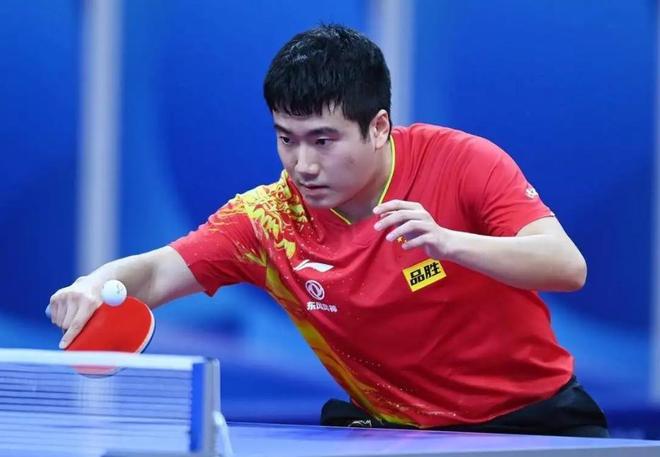 造对手犯规 造对手犯规