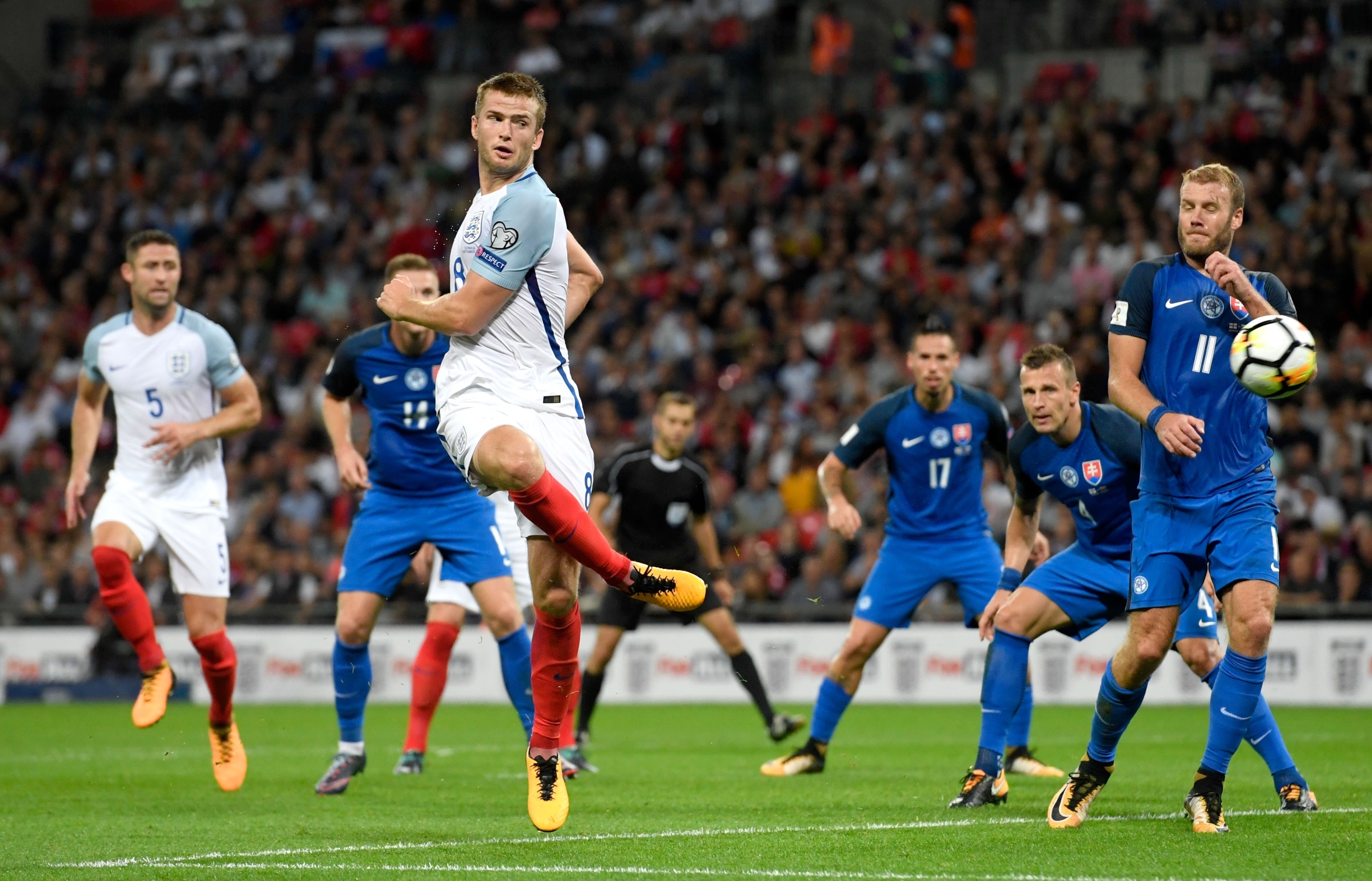 尽管球队进 尽管球队进