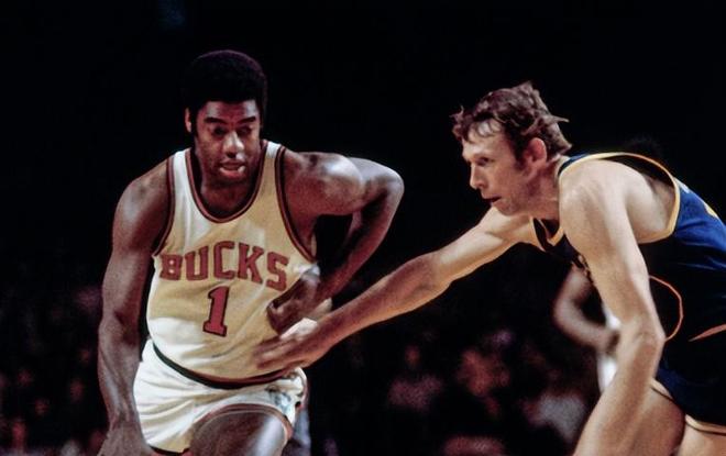 还是提提库 还是提提库