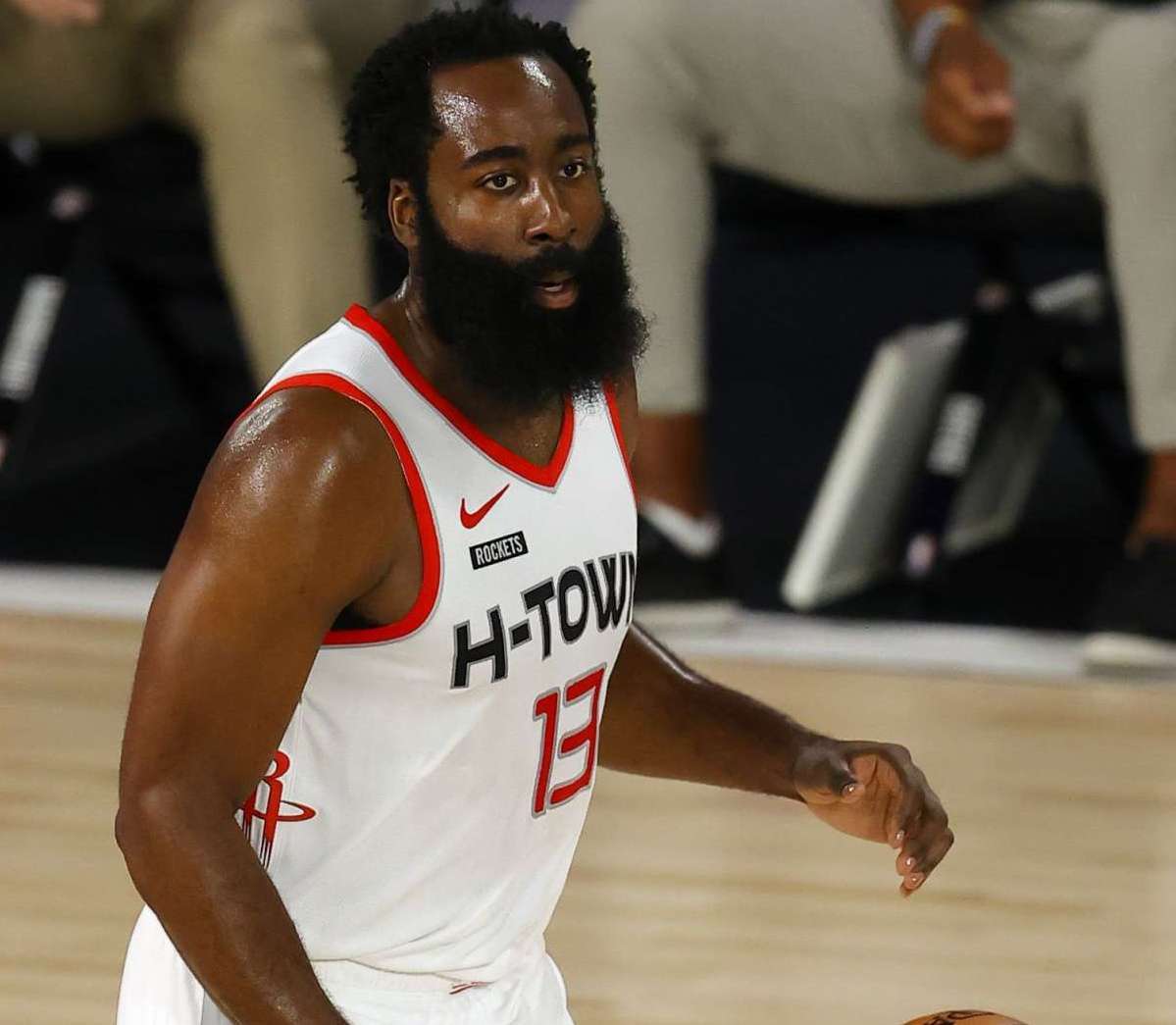 德和伦理标 德和伦理标