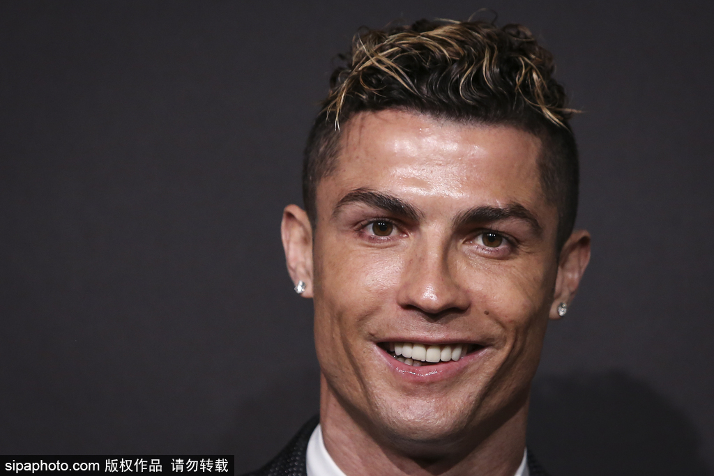 密的经济联 密的经济联