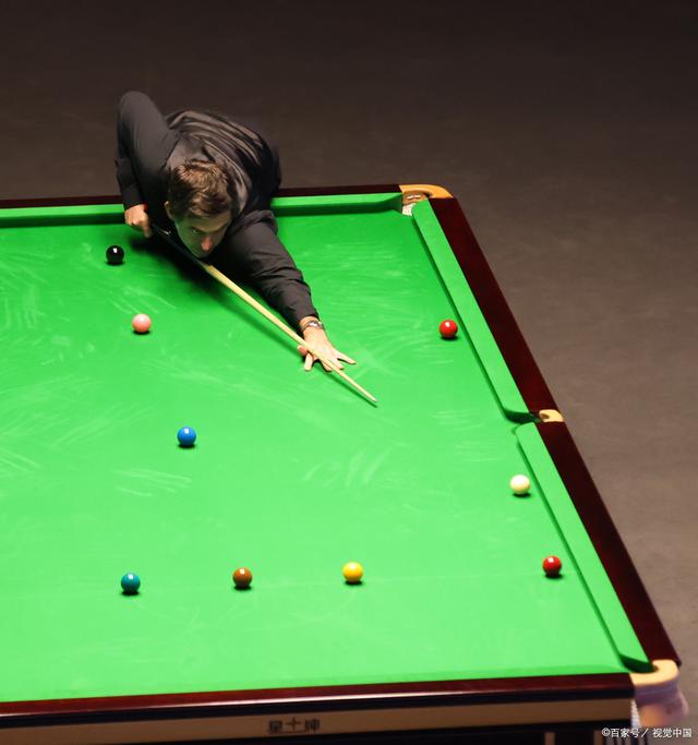 赢得了首个 赢得了首个