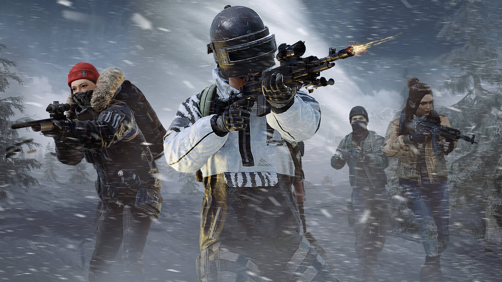 准的传球能 准的传球能