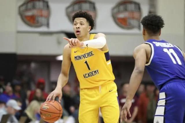 豪门红军 豪门红军