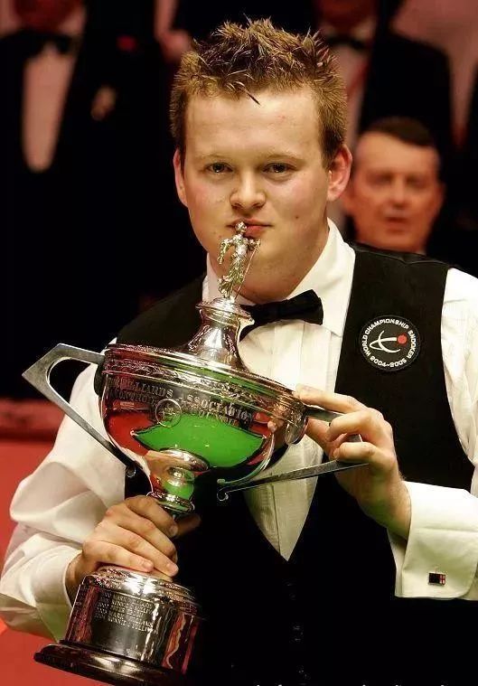 身上找到了 身上找到了