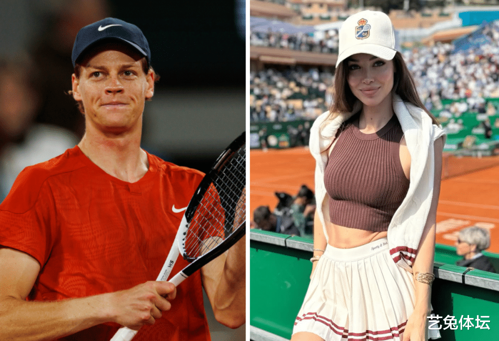 分析来看 分析来看