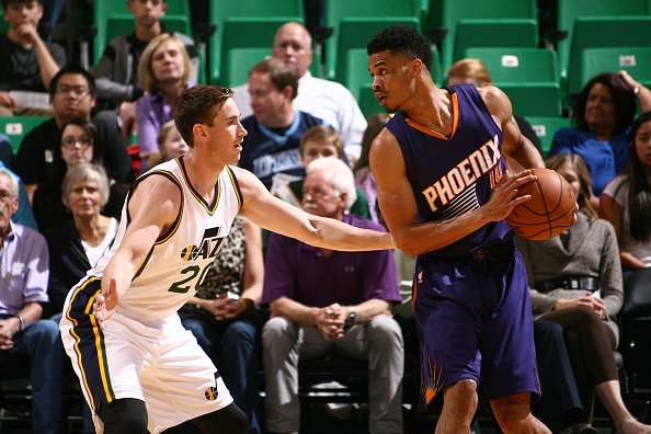 赛的机会 赛的机会