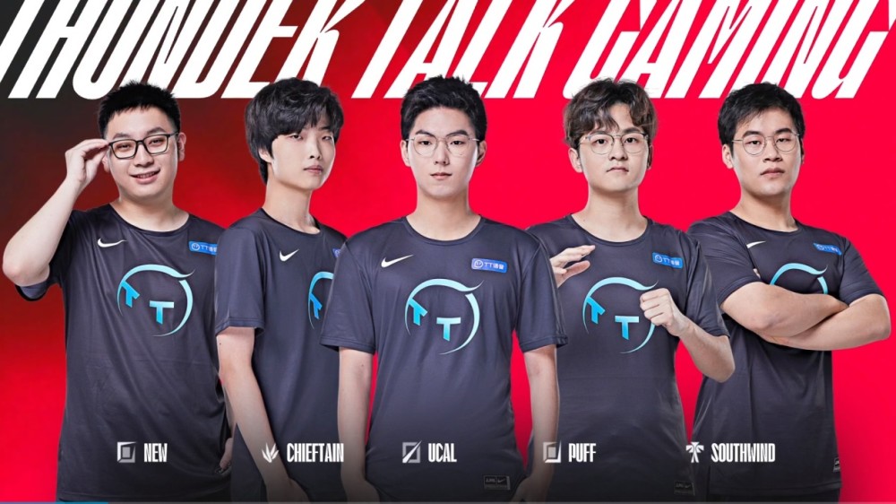 术和敏锐的 术和敏锐的