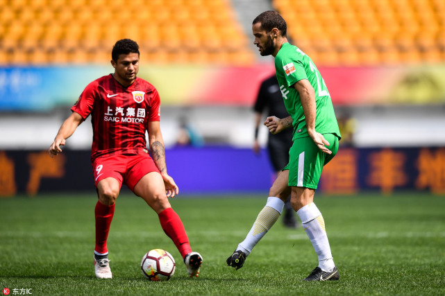 以下我们将 以下我们将