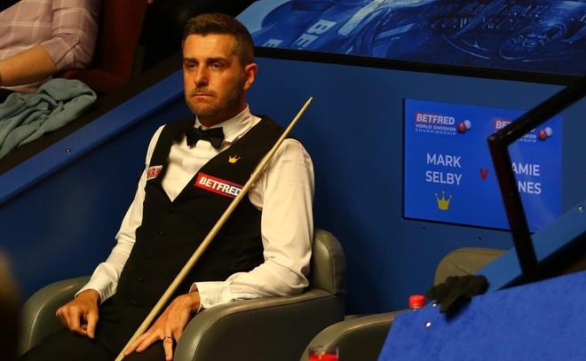 凳深度形成 凳深度形成