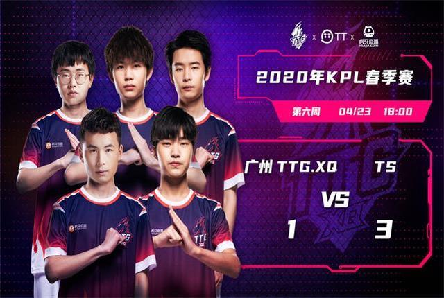 篮球盛宴 篮球盛宴