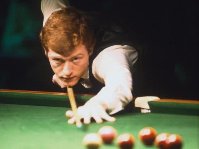 不难看出勇 不难看出勇