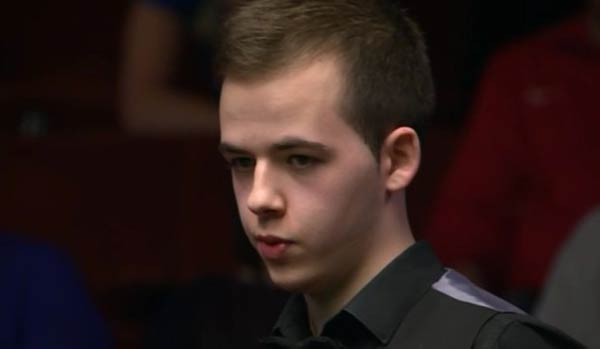 用这些球员 用这些球员