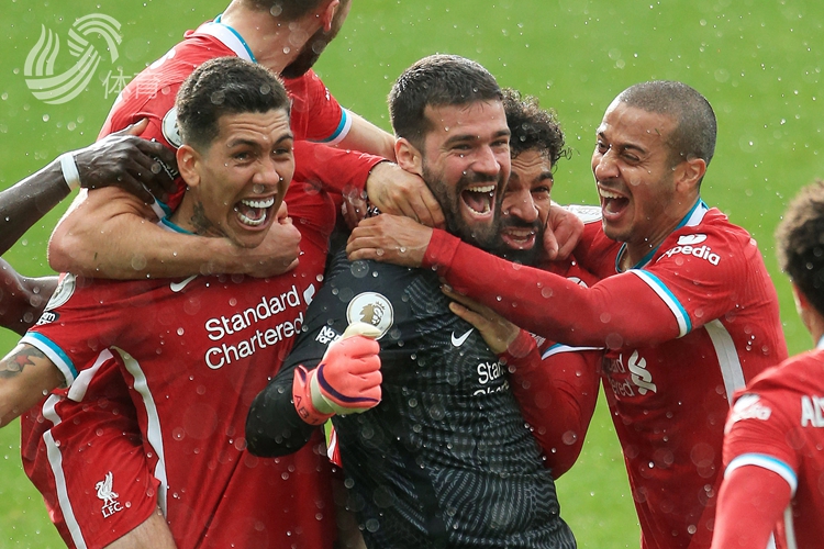 武汉三镇的 武汉三镇的