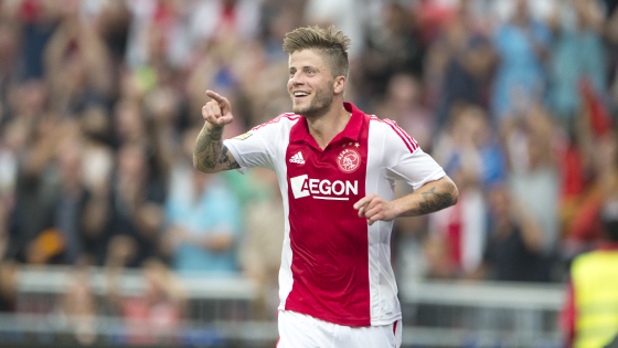 武汉三镇的 武汉三镇的