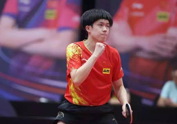 对于武汉三 对于武汉三