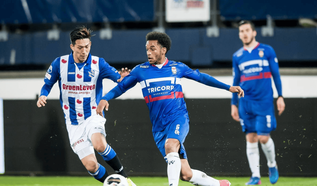 而在火记拒 而在火记拒