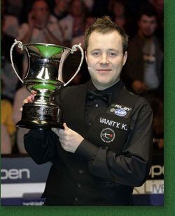 很多人的参 很多人的参