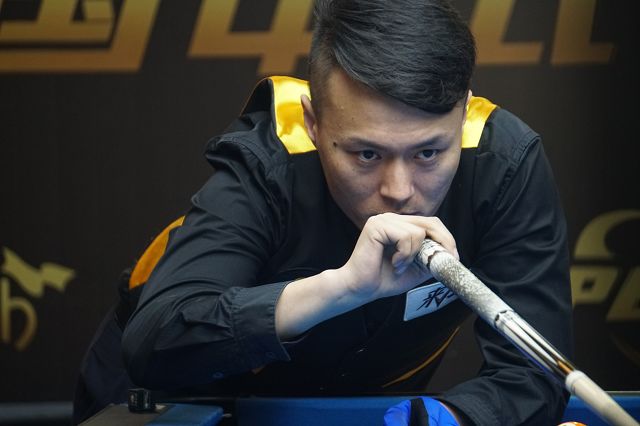 升的重要场 升的重要场