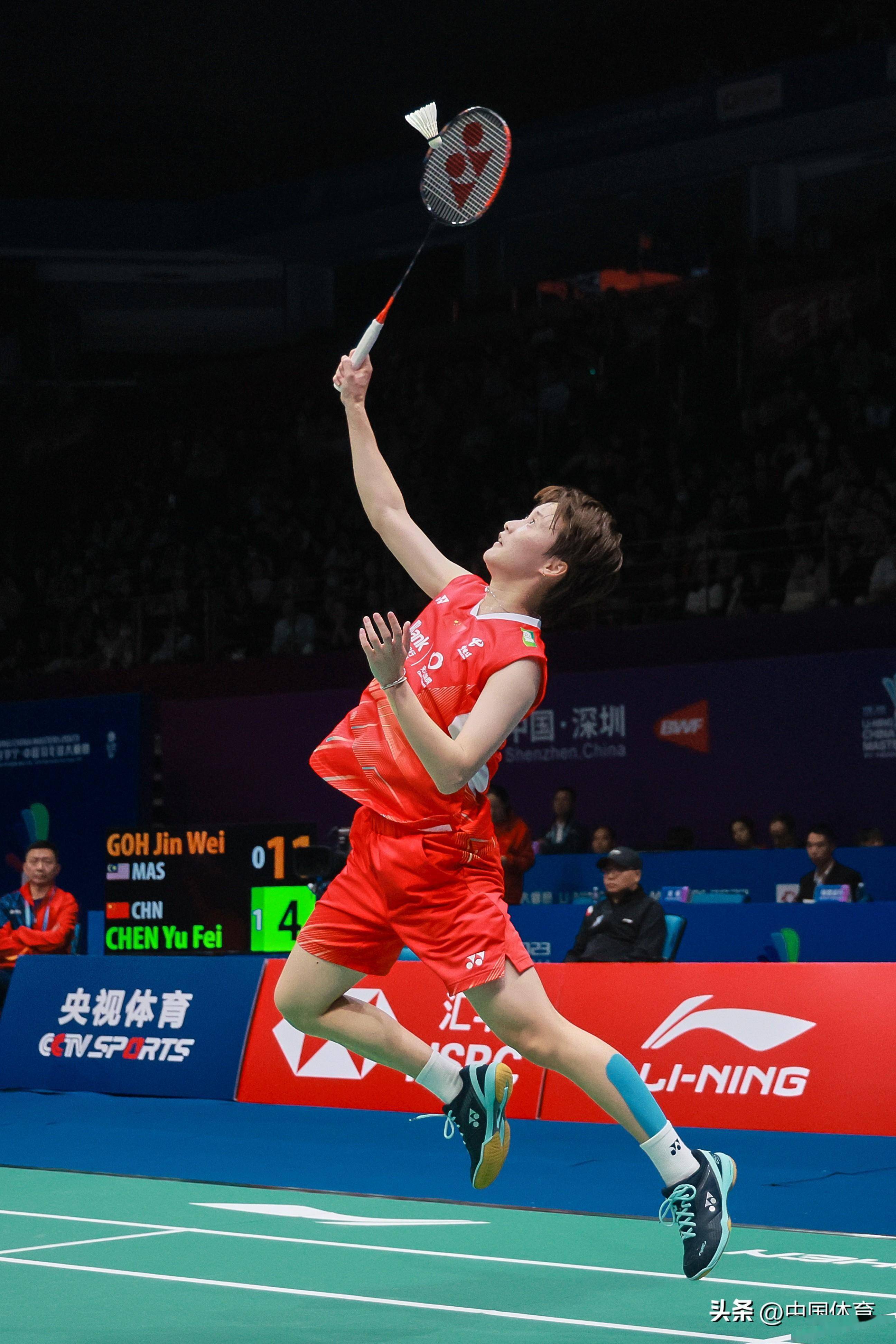 策略调整的 策略调整的