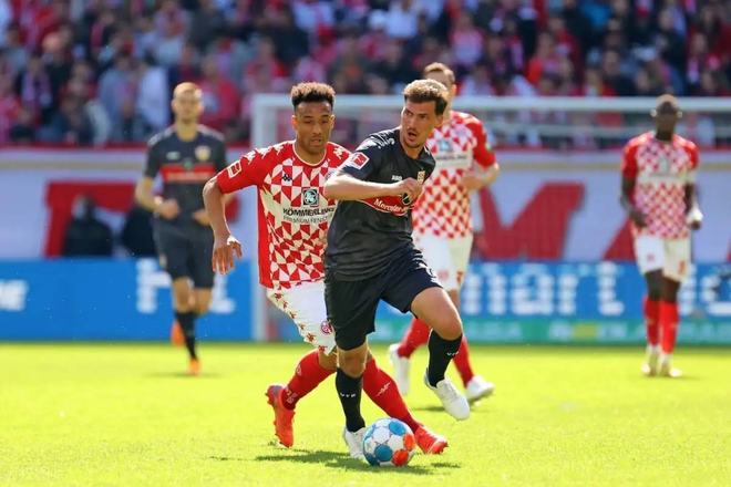 心理素质与 心理素质与