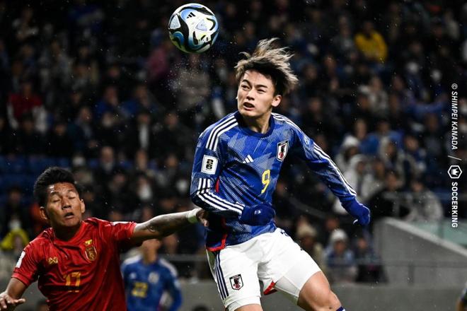 工作与巨大 工作与巨大